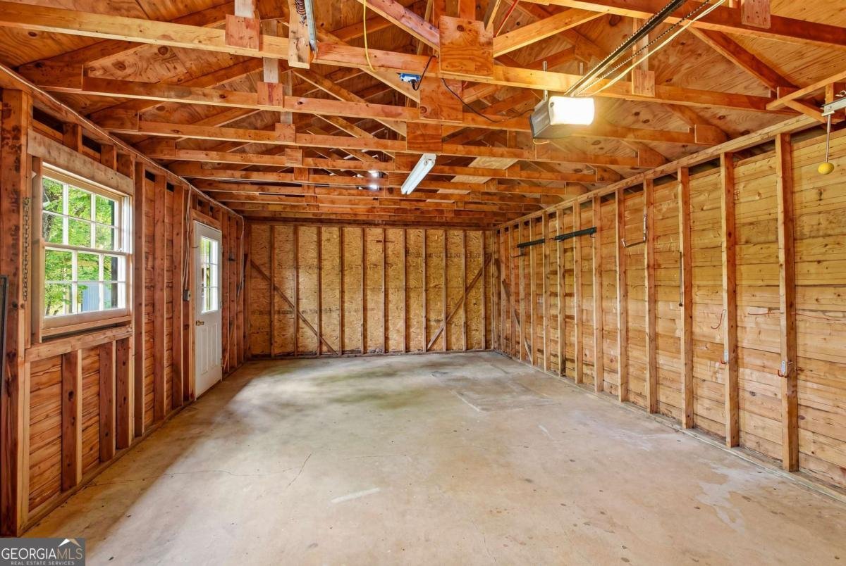 2110 Pine Lake Road Hiawassee - Photo 70