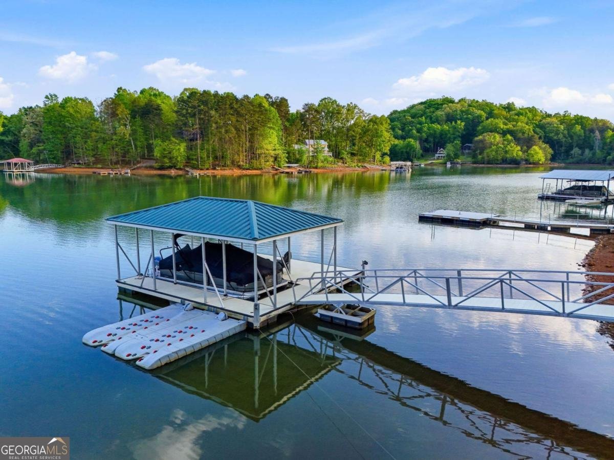 2110 Pine Lake Road Hiawassee - Photo 72