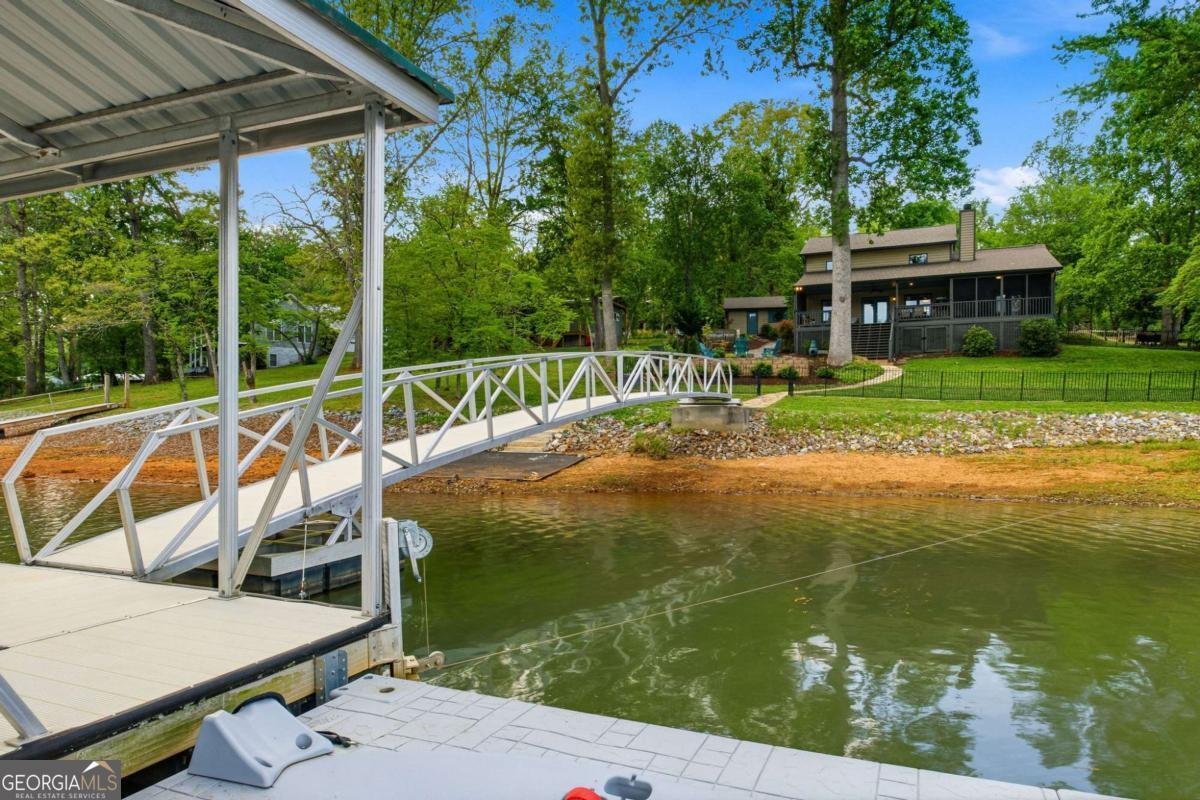 2110 Pine Lake Road Hiawassee - Photo 79