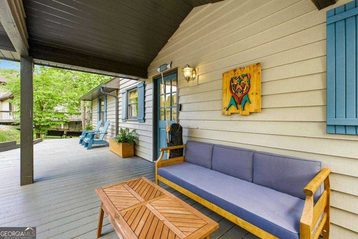 2110 Pine Lake Road Hiawassee - Photo 89