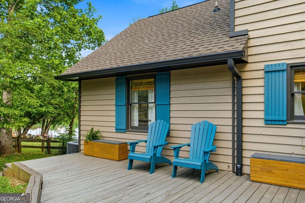 2110 Pine Lake Road Hiawassee - Photo 90