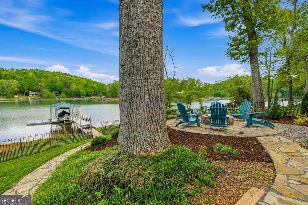 2110 Pine Lake Road Hiawassee - Photo 97