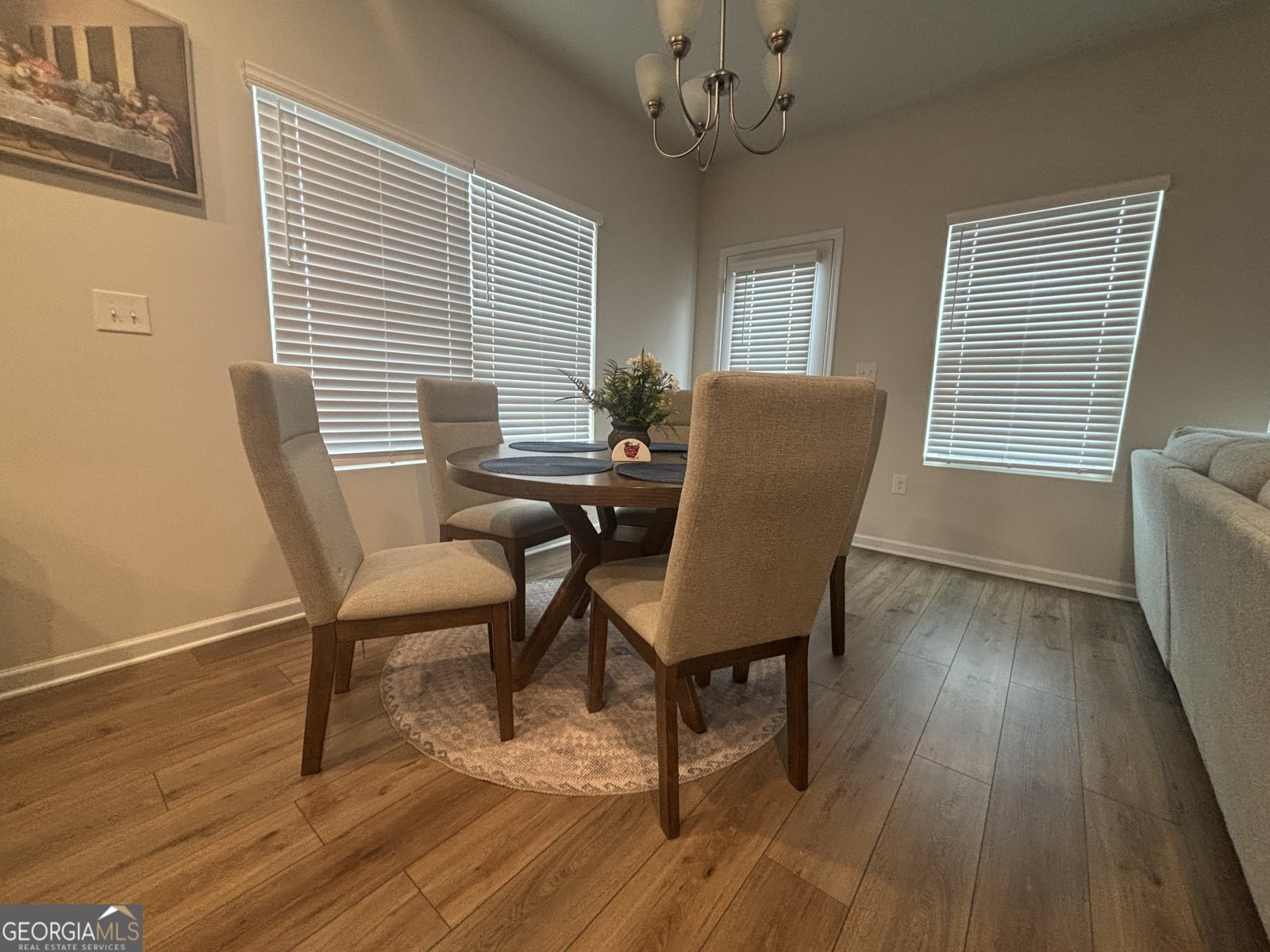 251 Regent Park Hoschton - Photo 11