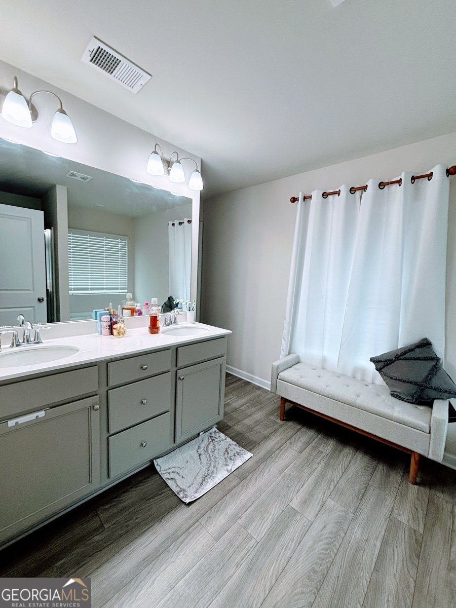 251 Regent Park Hoschton - Photo 12