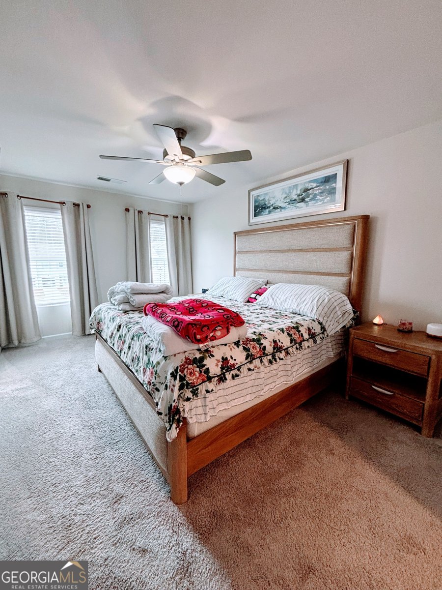 251 Regent Park Hoschton - Photo 13