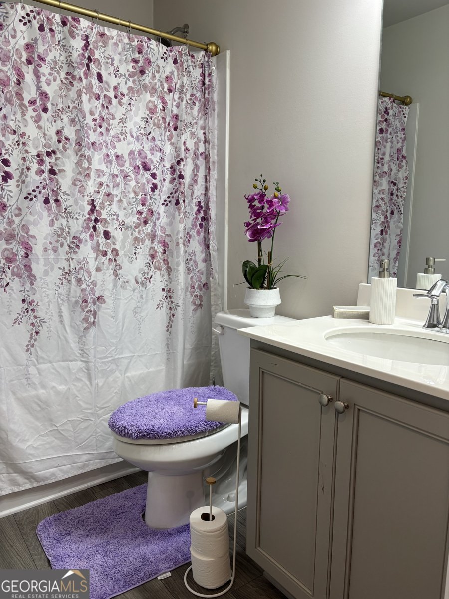 251 Regent Park Hoschton - Photo 15