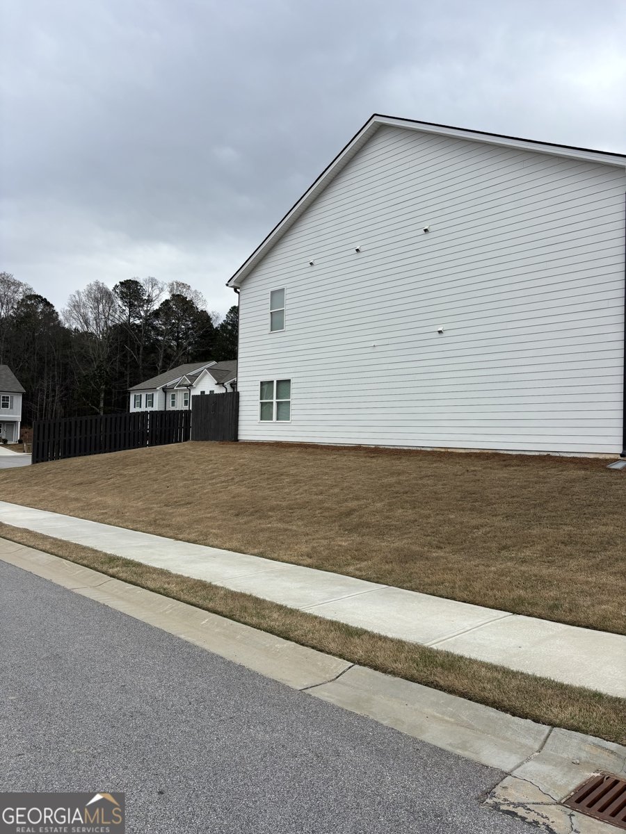 251 Regent Park Hoschton - Photo 16