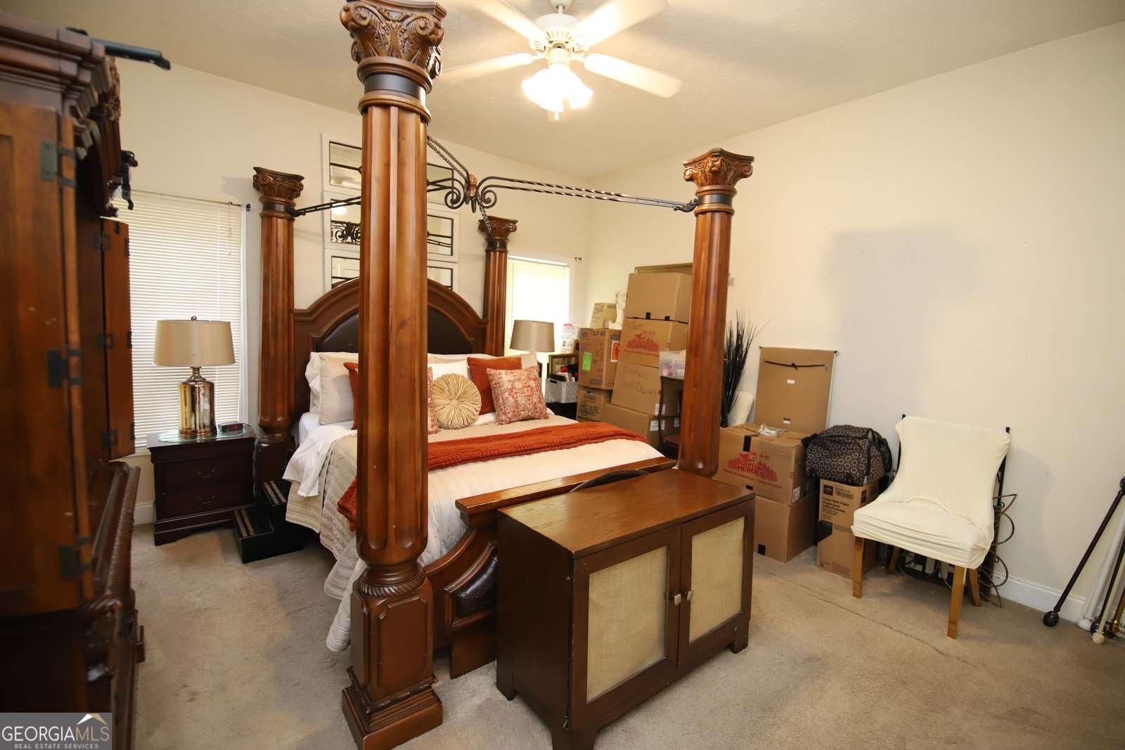 412 Lee Street Lagrange - Photo 10