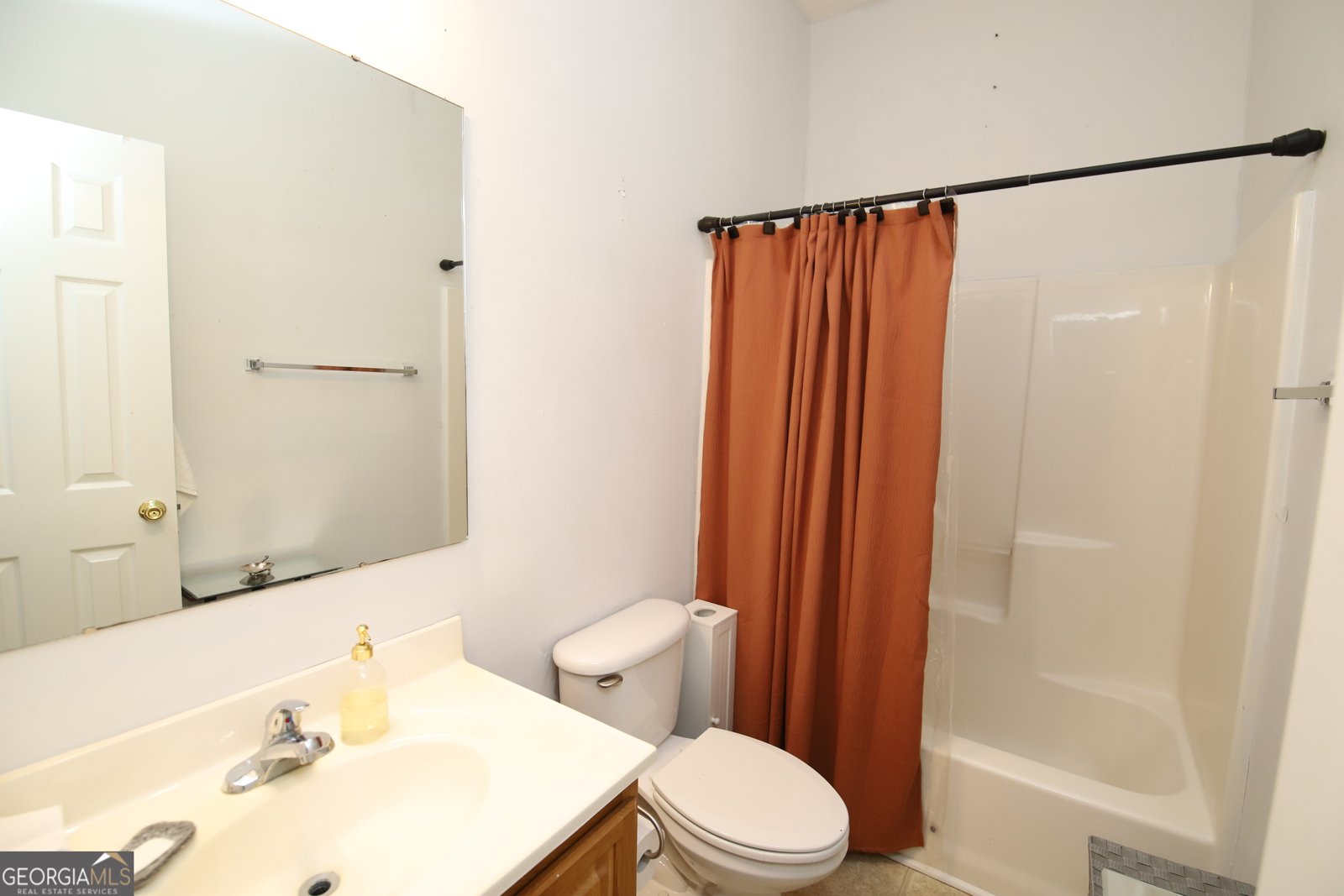 412 Lee Street Lagrange - Photo 11