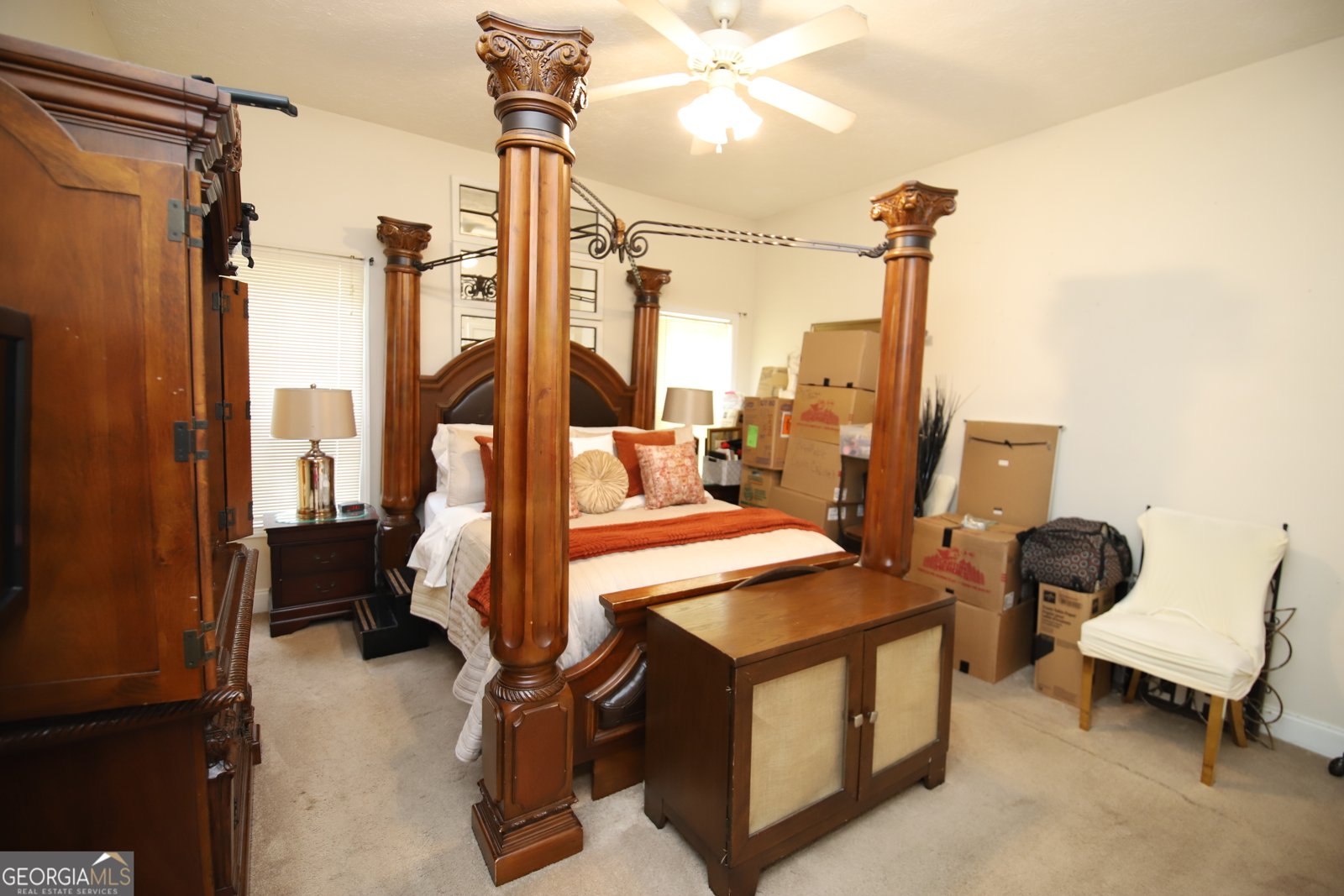 412 Lee Street Lagrange - Photo 12