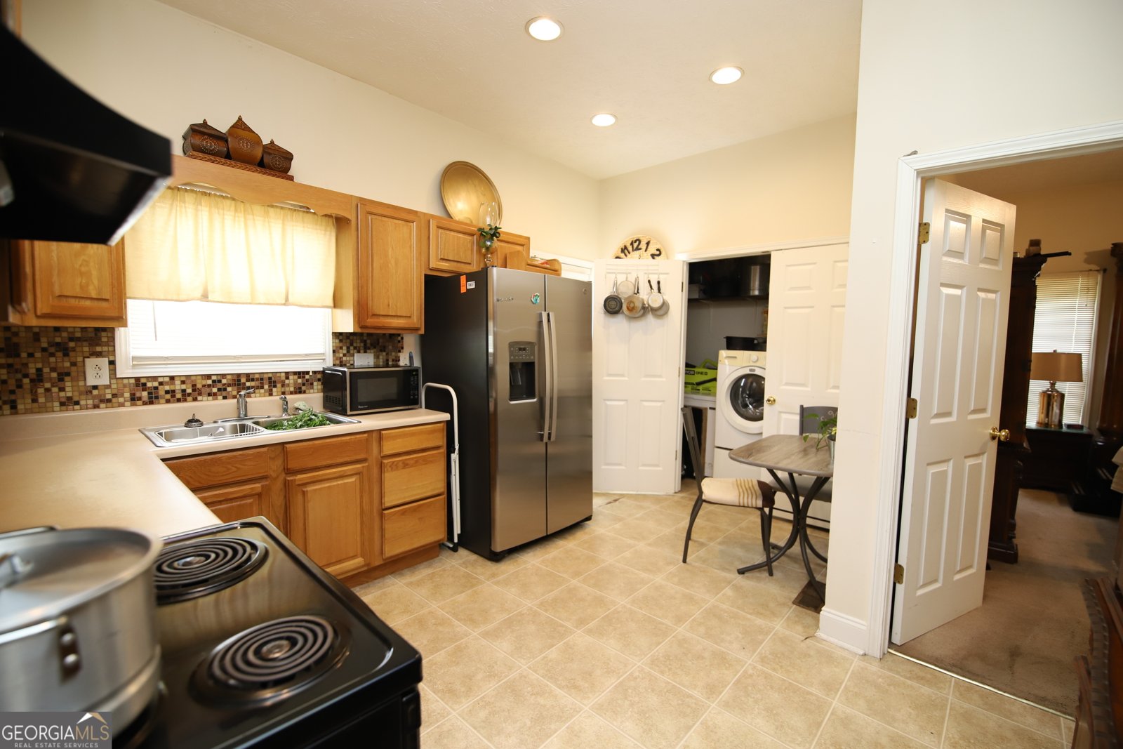 412 Lee Street Lagrange - Photo 13