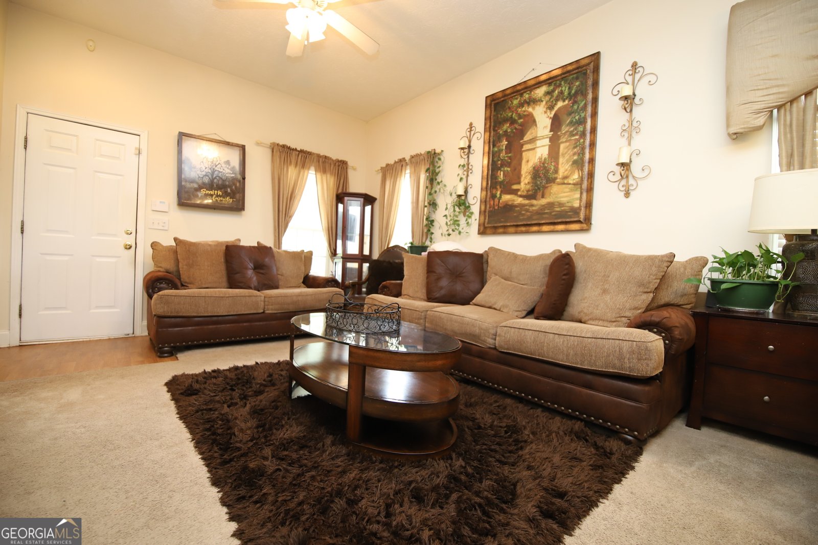 412 Lee Street Lagrange - Photo 14