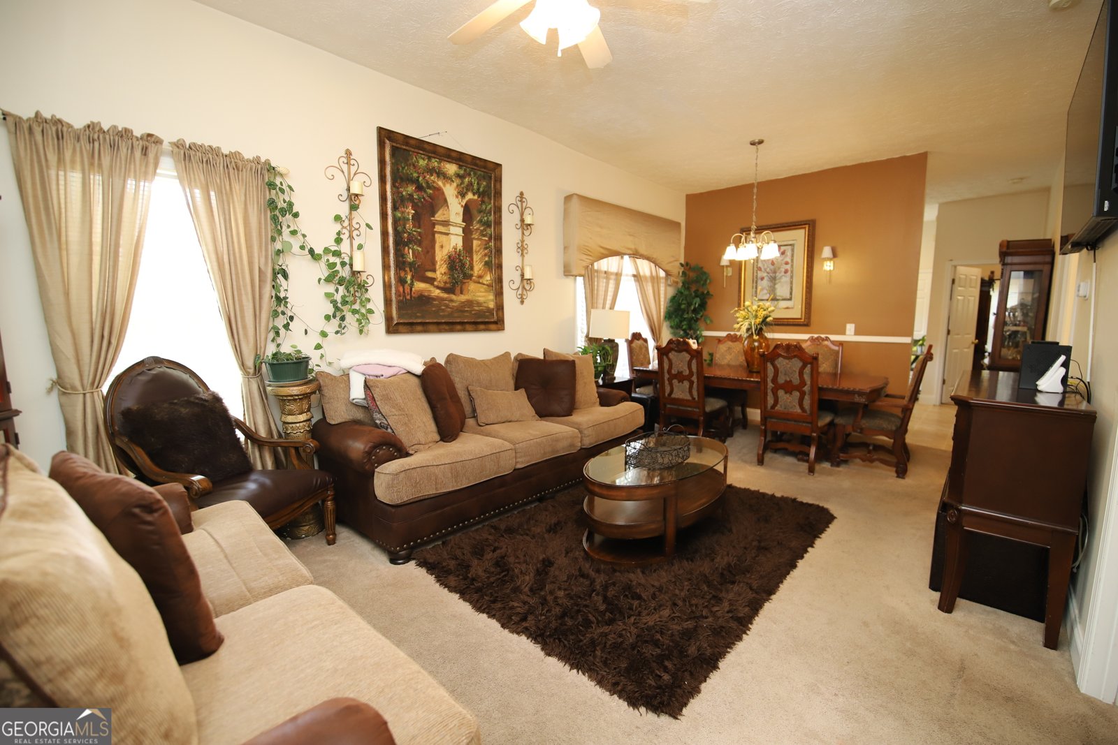 412 Lee Street Lagrange - Photo 15