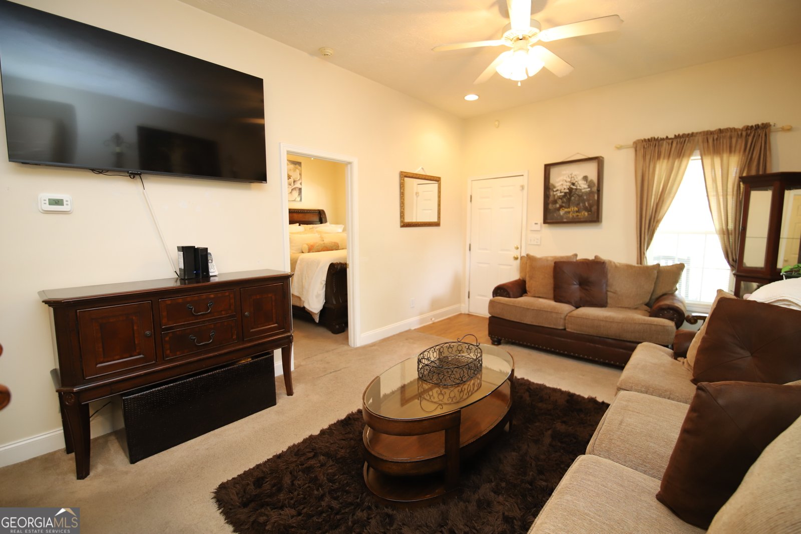 412 Lee Street Lagrange - Photo 16