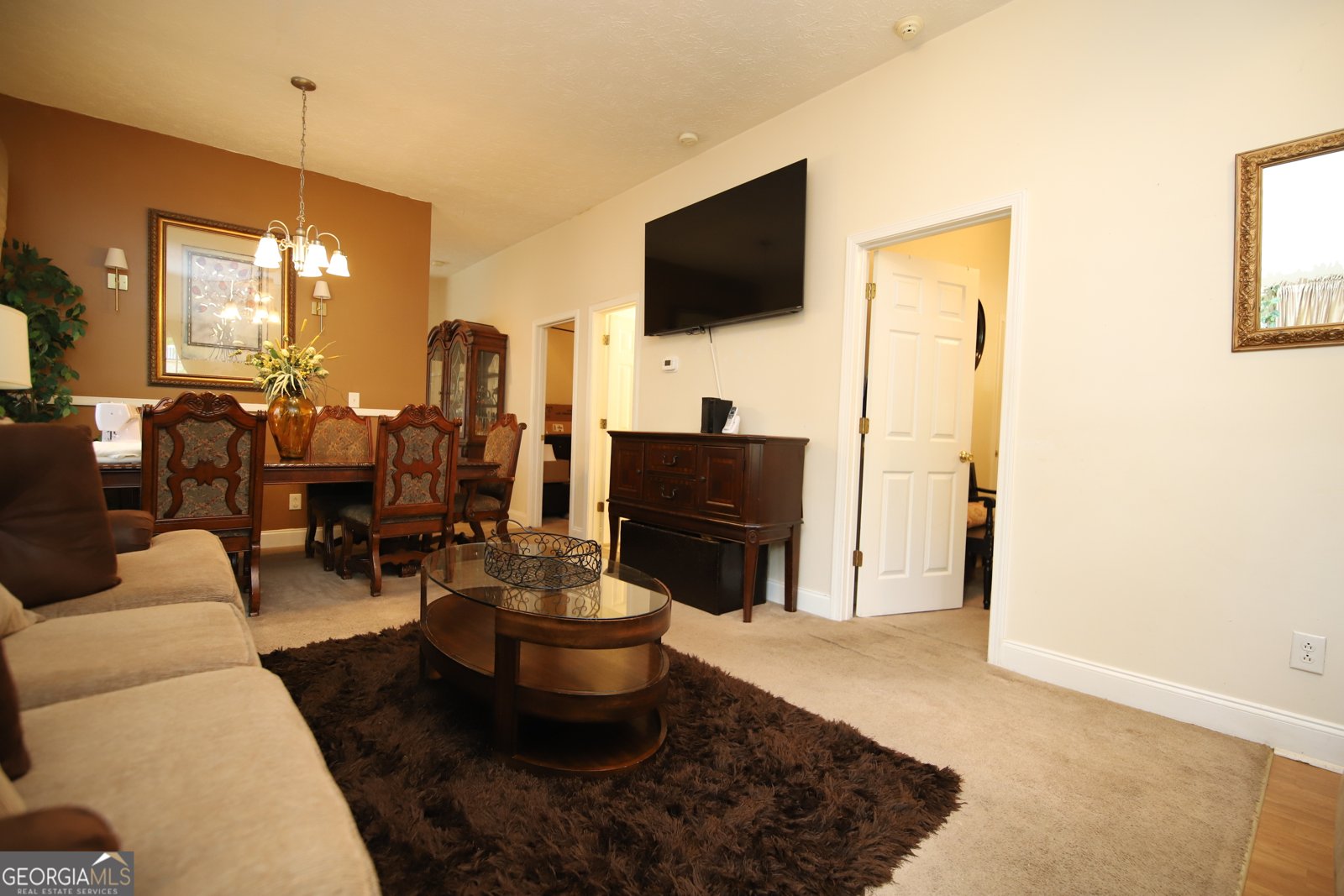 412 Lee Street Lagrange - Photo 17