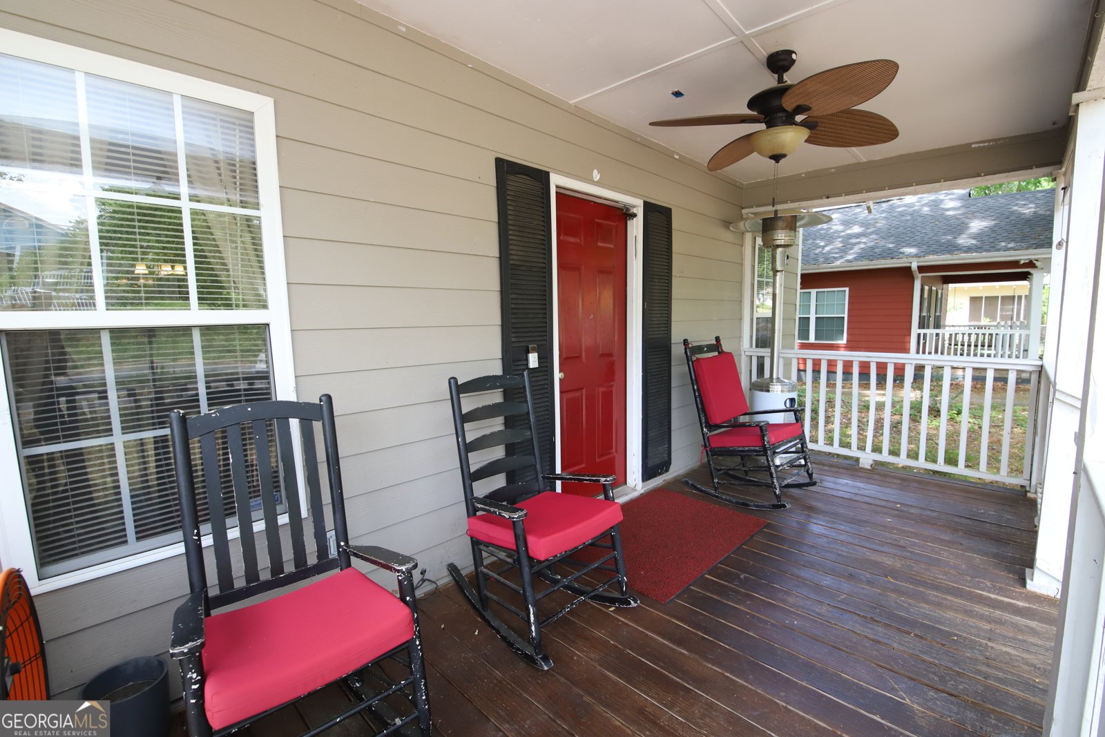 412 Lee Street Lagrange - Photo 18