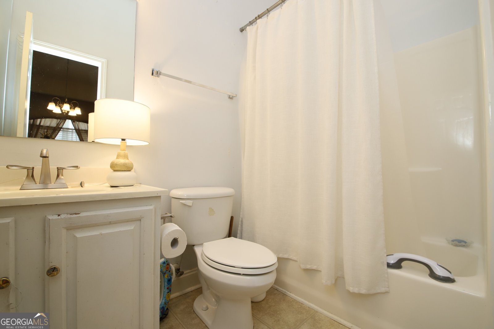 412 Lee Street Lagrange - Photo 6