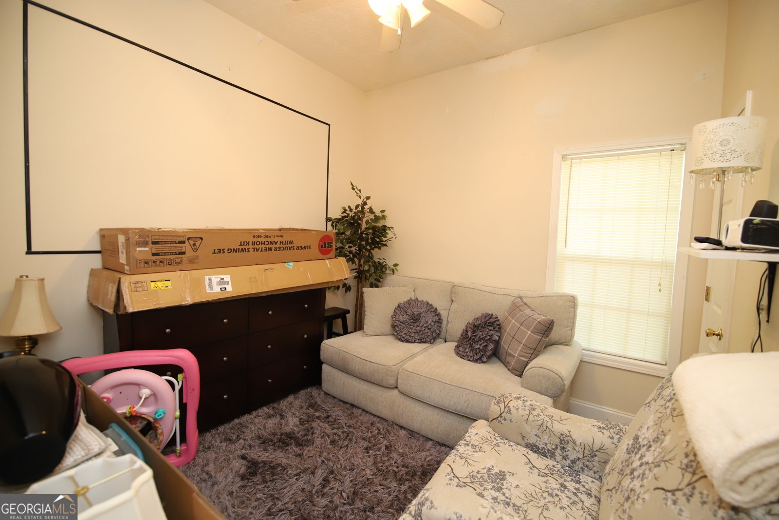 412 Lee Street Lagrange - Photo 7