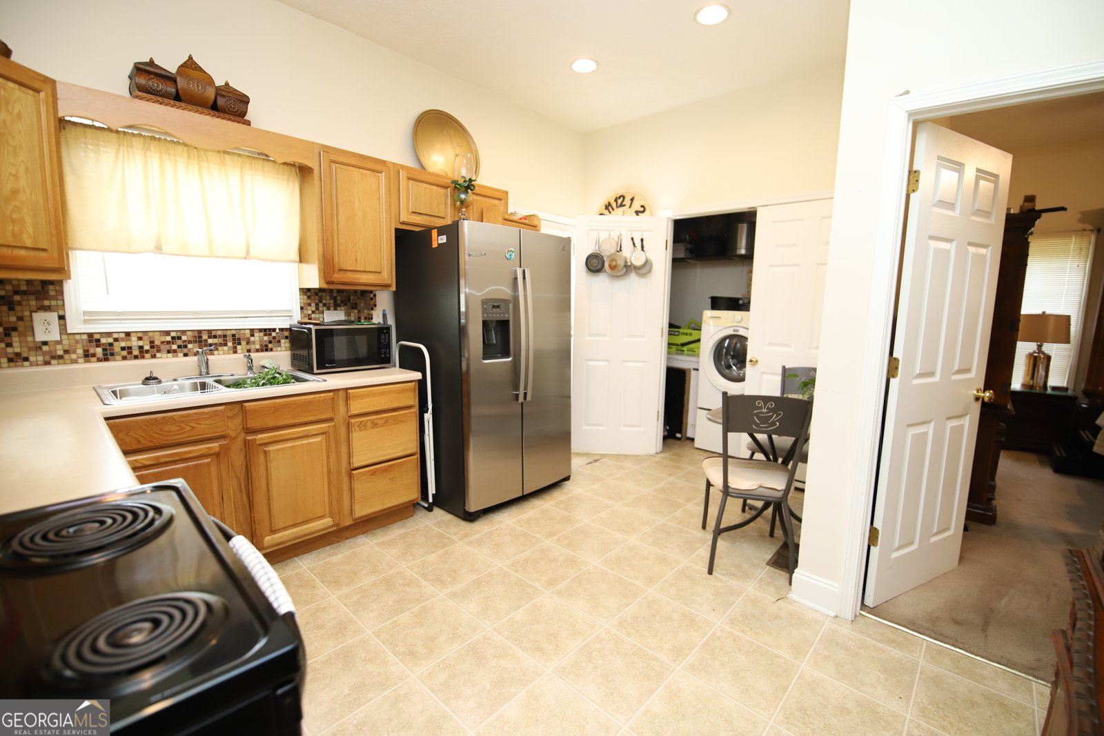 412 Lee Street Lagrange - Photo 8