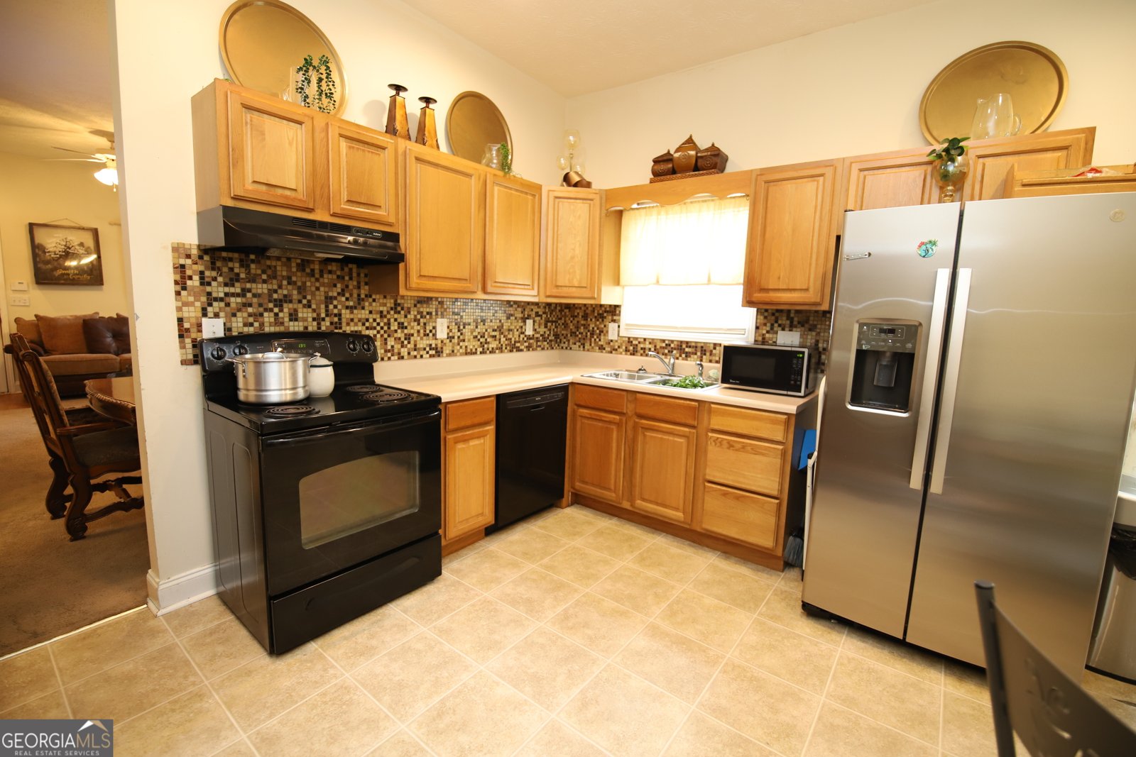 412 Lee Street Lagrange - Photo 9