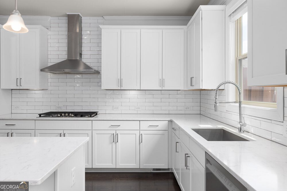 4143 Butler Drive Atlanta - Photo 12