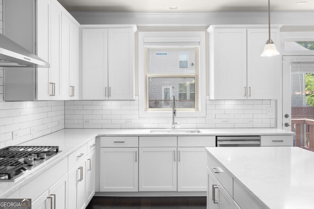 4143 Butler Drive Atlanta - Photo 14