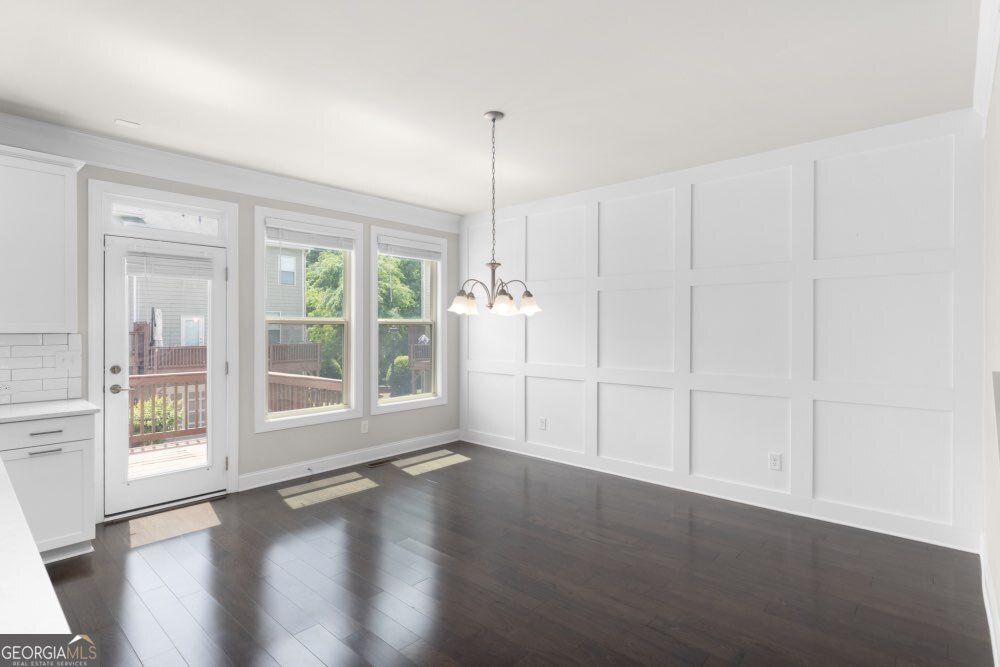 4143 Butler Drive Atlanta - Photo 15