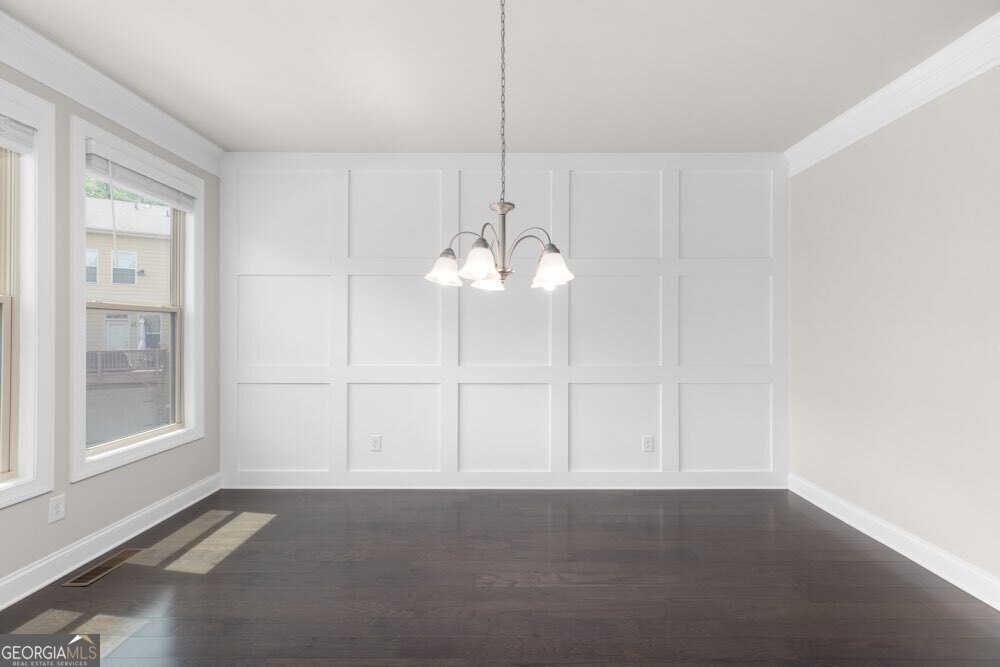 4143 Butler Drive Atlanta - Photo 16