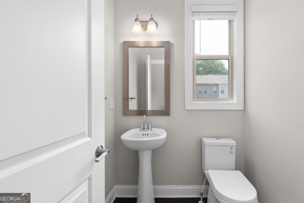 4143 Butler Drive Atlanta - Photo 18