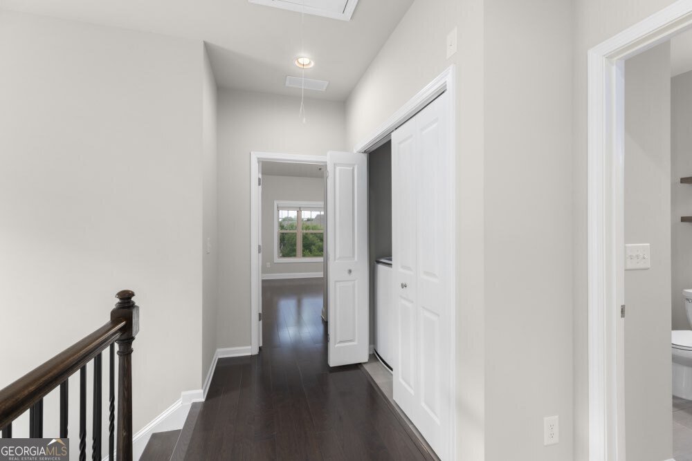 4143 Butler Drive Atlanta - Photo 19