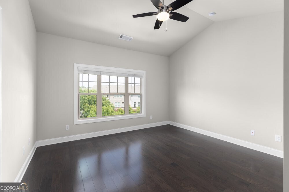 4143 Butler Drive Atlanta - Photo 20