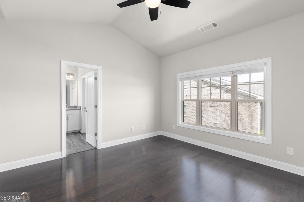 4143 Butler Drive Atlanta - Photo 21