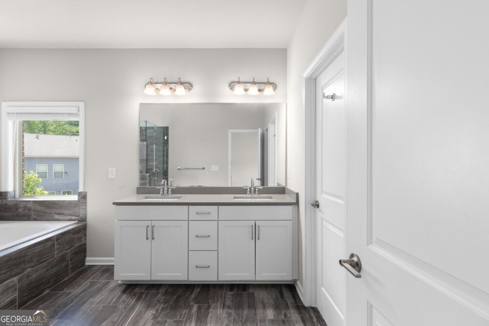 4143 Butler Drive Atlanta - Photo 22