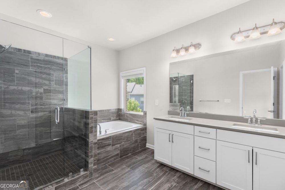 4143 Butler Drive Atlanta - Photo 23