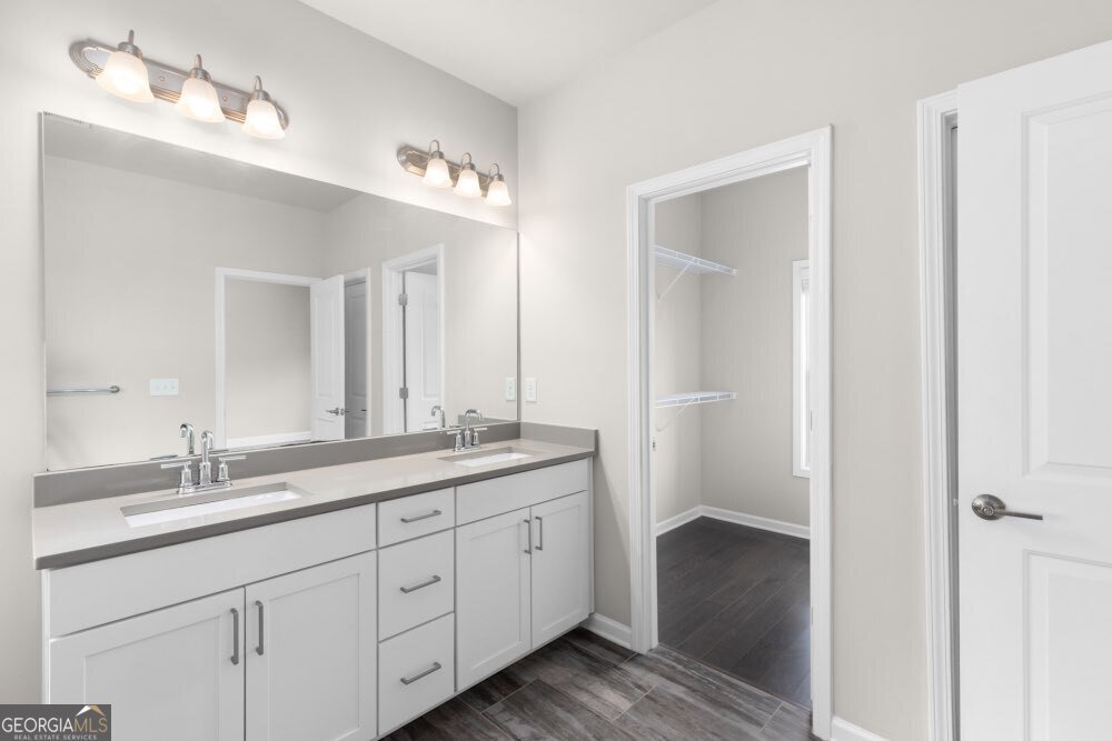 4143 Butler Drive Atlanta - Photo 24