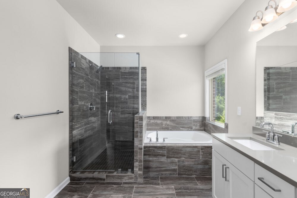 4143 Butler Drive Atlanta - Photo 25