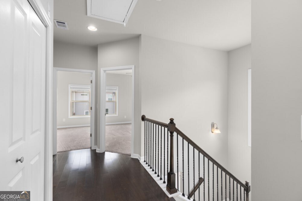 4143 Butler Drive Atlanta - Photo 26