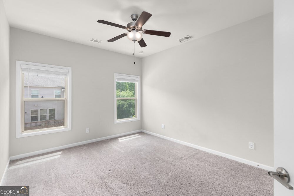 4143 Butler Drive Atlanta - Photo 27