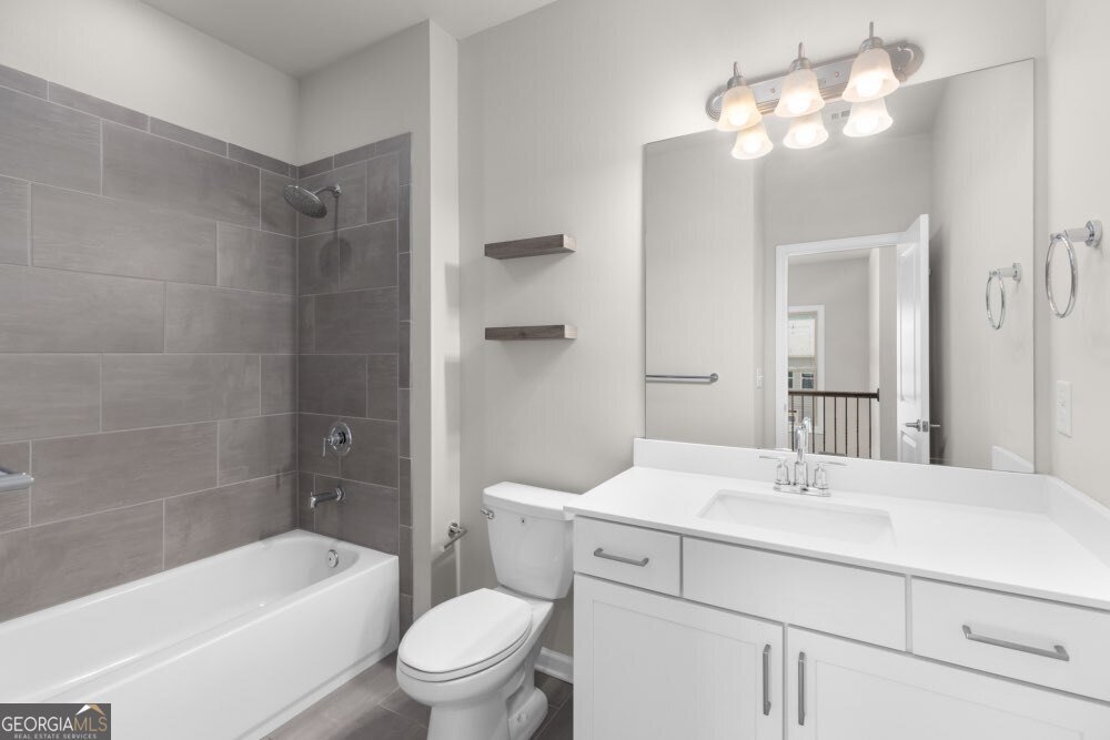 4143 Butler Drive Atlanta - Photo 28