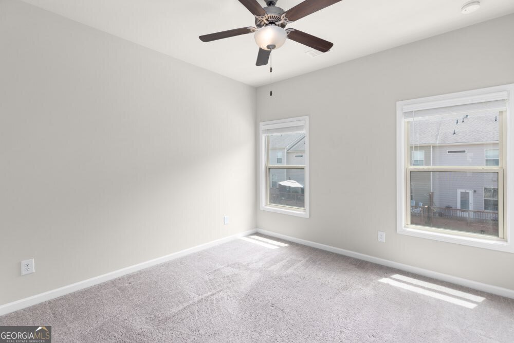 4143 Butler Drive Atlanta - Photo 29