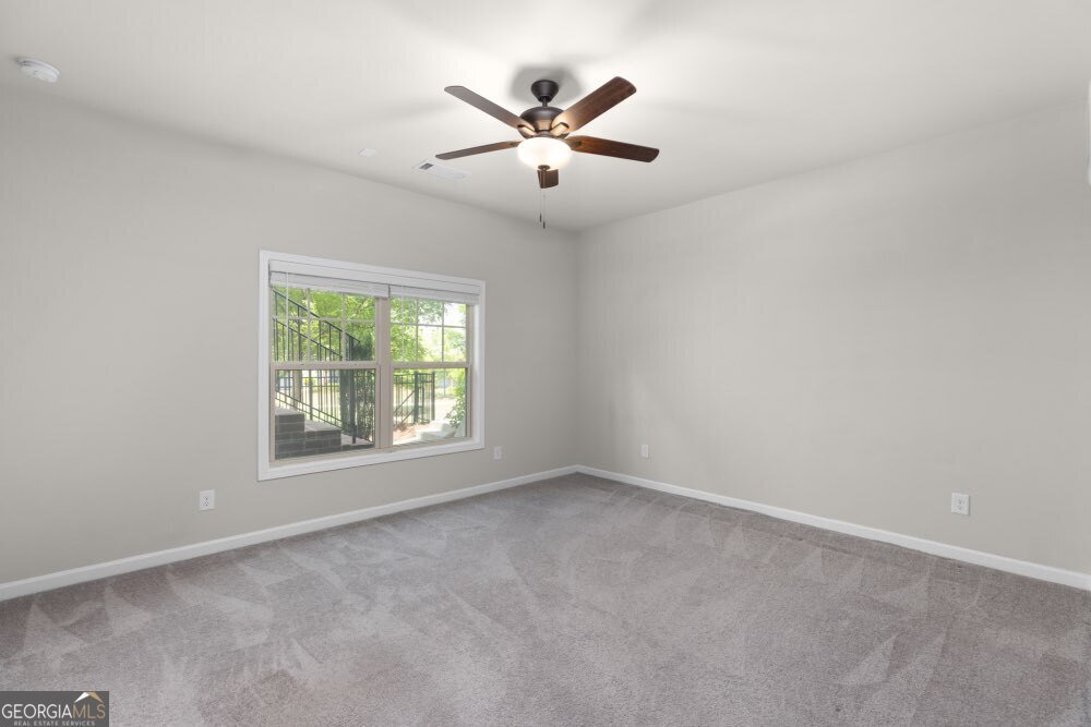 4143 Butler Drive Atlanta - Photo 30
