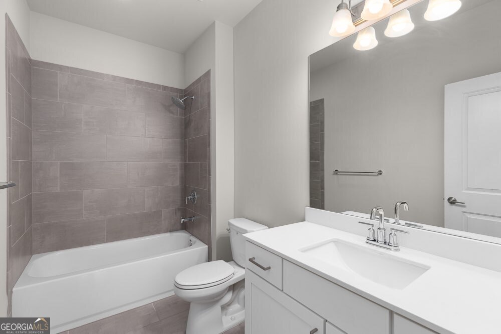 4143 Butler Drive Atlanta - Photo 31