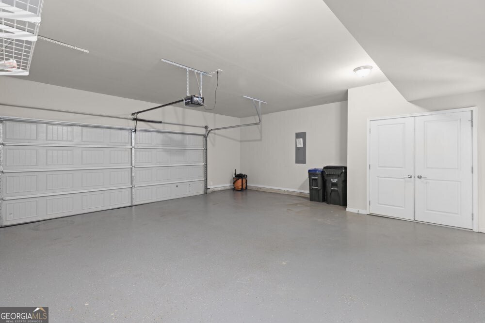 4143 Butler Drive Atlanta - Photo 34