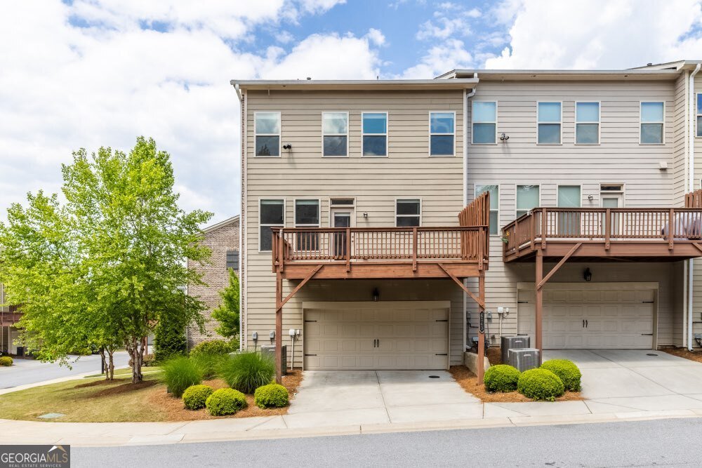 4143 Butler Drive Atlanta - Photo 35