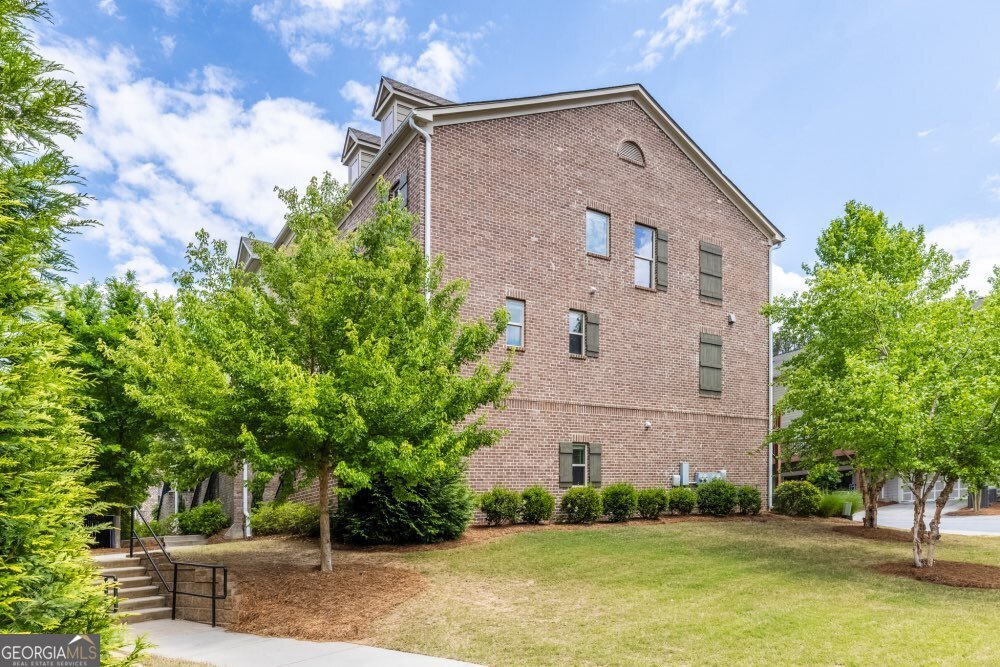 4143 Butler Drive Atlanta - Photo 36