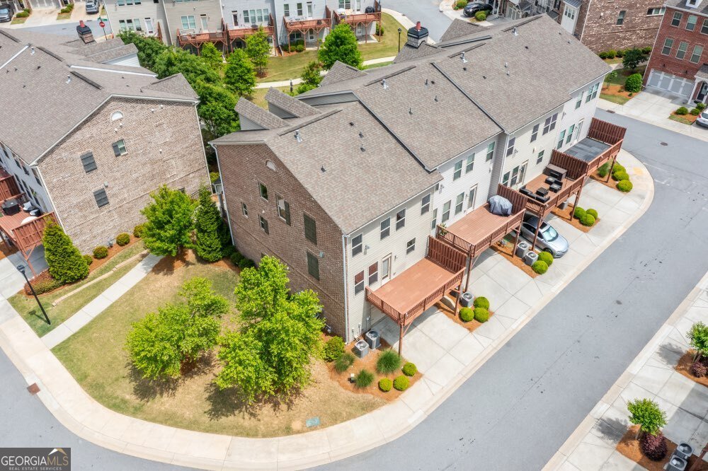 4143 Butler Drive Atlanta - Photo 38