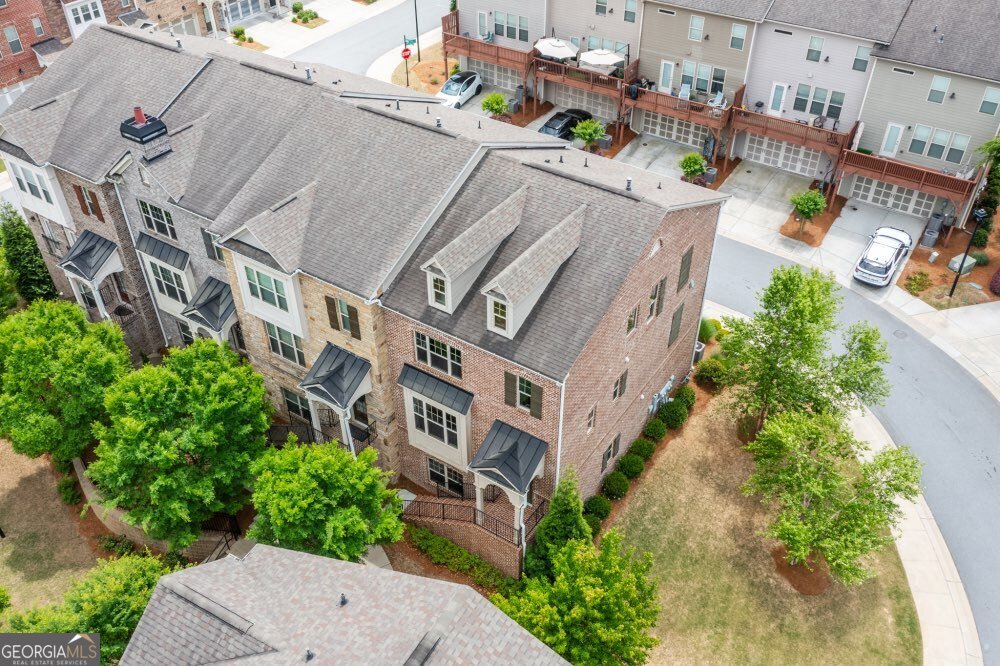 4143 Butler Drive Atlanta - Photo 39