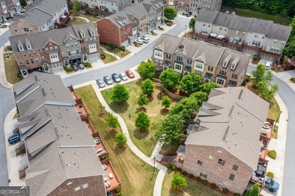 4143 Butler Drive Atlanta - Photo 40