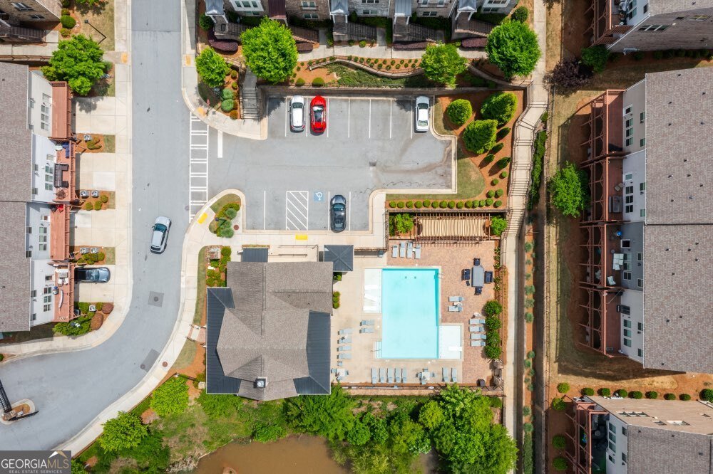 4143 Butler Drive Atlanta - Photo 41