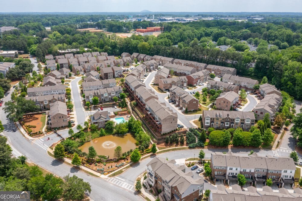 4143 Butler Drive Atlanta - Photo 42